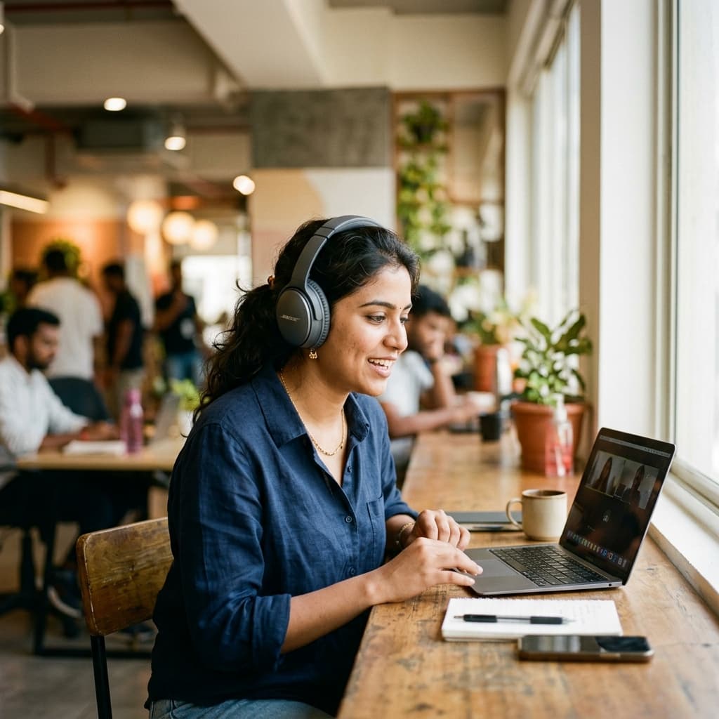 Sophitonix Internship phase